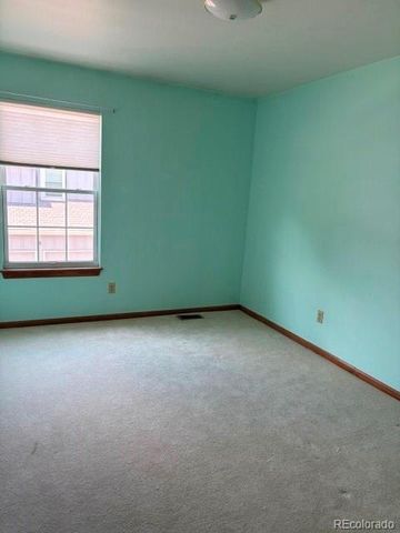 2985 W Long Drive B, Littleton, CO 80120