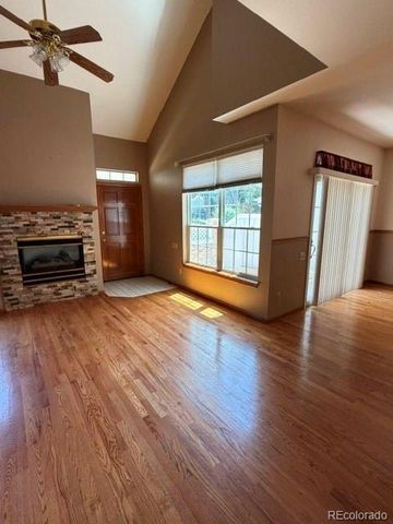 2985 W Long Drive B, Littleton, CO 80120