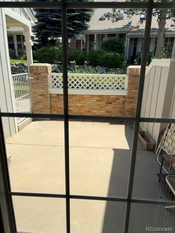 2985 W Long Drive B, Littleton, CO 80120