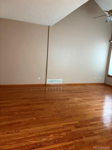 2985 W Long Drive B, Littleton, CO 80120