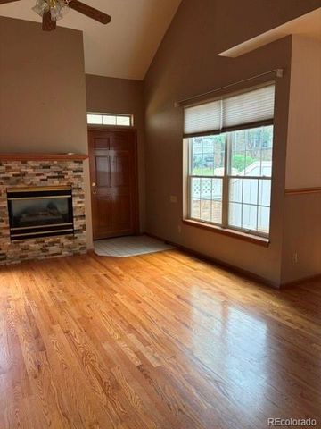 2985 W Long Drive B, Littleton, CO 80120