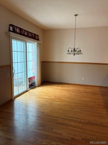 2985 W Long Drive B, Littleton, CO 80120