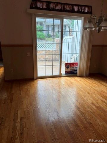2985 W Long Drive B, Littleton, CO 80120