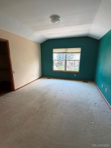 2985 W Long Drive B, Littleton, CO 80120