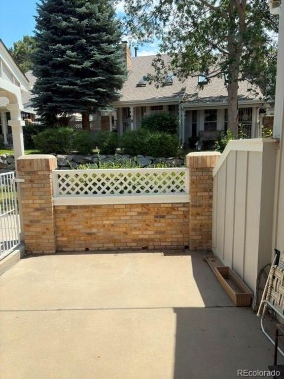 2985 W Long Drive B, Littleton, CO 80120