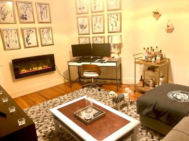 28 Sidlaw Rd 2, Boston, MA 02135
