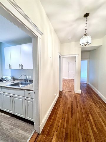 28 Sidlaw Rd 2, Boston, MA 02135