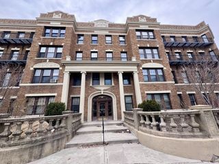 28 Sidlaw Rd 2, Boston, MA 02135