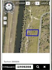 2032 Wabowen Road SW, Palm Bay, FL 32908