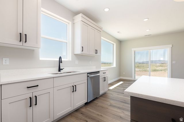 1148 N YUCCA ST, Cedar City, UT 84721