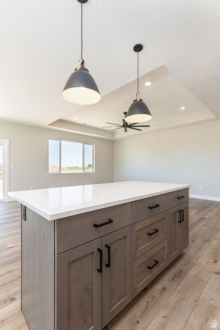 1148 N YUCCA ST, Cedar City, UT 84721