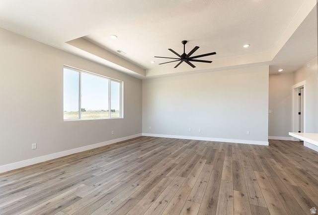 1148 N YUCCA ST, Cedar City, UT 84721