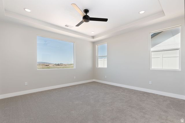 1148 N YUCCA ST, Cedar City, UT 84721