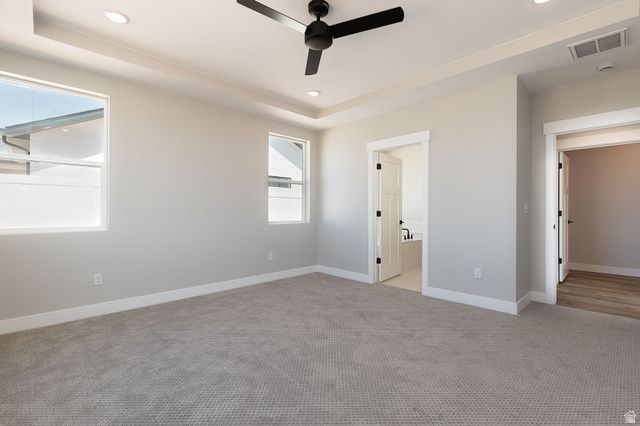 1148 N YUCCA ST, Cedar City, UT 84721