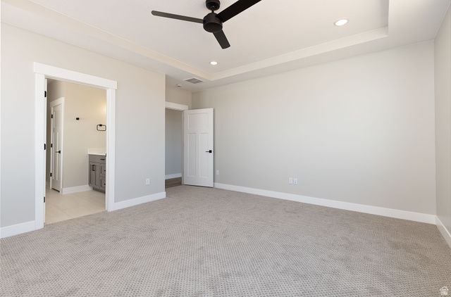 1148 N YUCCA ST, Cedar City, UT 84721