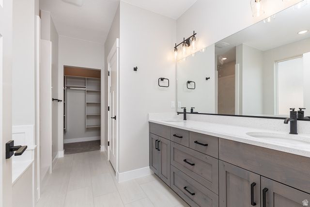 1148 N YUCCA ST, Cedar City, UT 84721