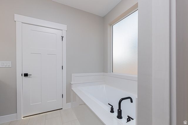 1148 N YUCCA ST, Cedar City, UT 84721