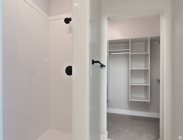 1148 N YUCCA ST, Cedar City, UT 84721