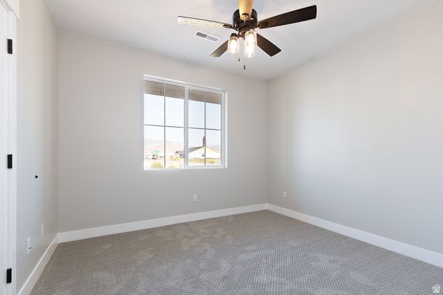 1148 N YUCCA ST, Cedar City, UT 84721