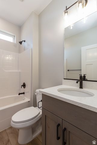 1148 N YUCCA ST, Cedar City, UT 84721