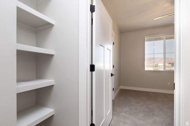 1148 N YUCCA ST, Cedar City, UT 84721