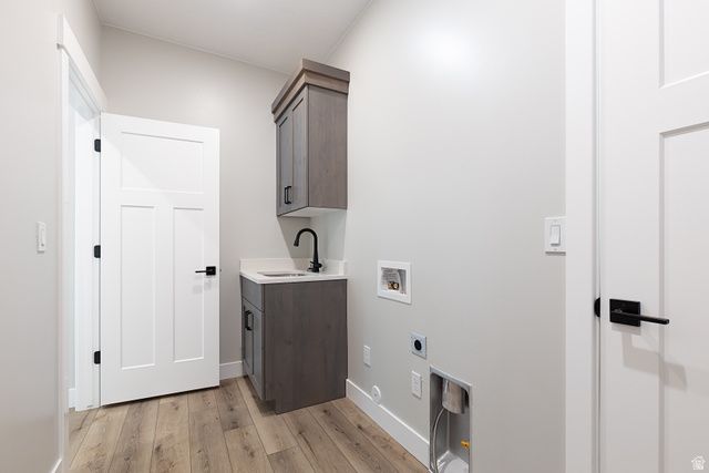 1148 N YUCCA ST, Cedar City, UT 84721