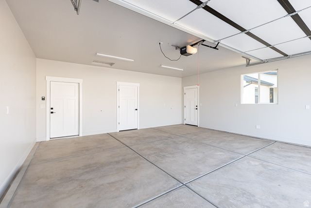 1148 N YUCCA ST, Cedar City, UT 84721