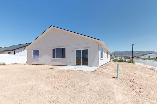 1148 N YUCCA ST, Cedar City, UT 84721