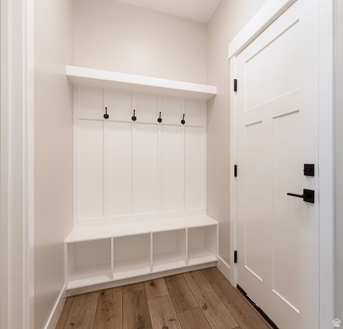 1148 N YUCCA ST, Cedar City, UT 84721