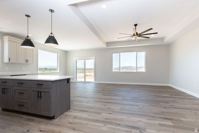 1148 N YUCCA ST, Cedar City, UT 84721