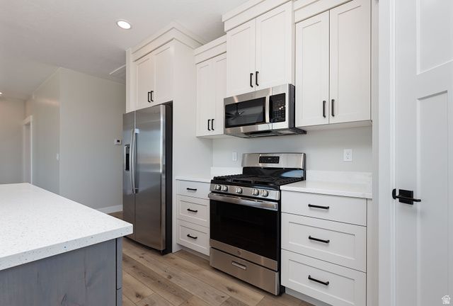 1148 N YUCCA ST, Cedar City, UT 84721