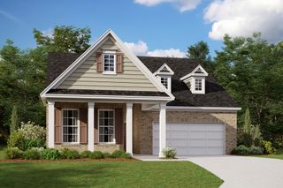 2154 Harper Drive, Mount Juliet, TN 37122