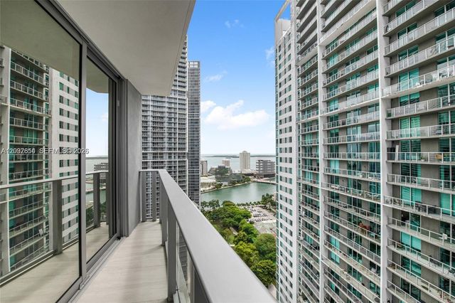 77 SE 5th Street 2914, Miami, FL 33131