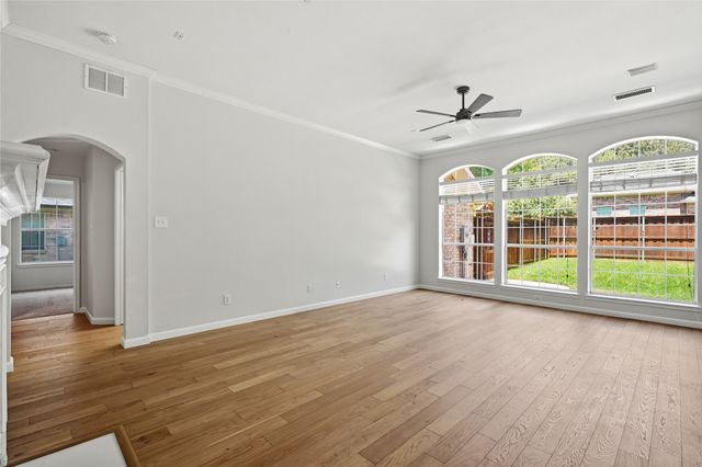 1432 Lone Star Court, Allen, TX 75013