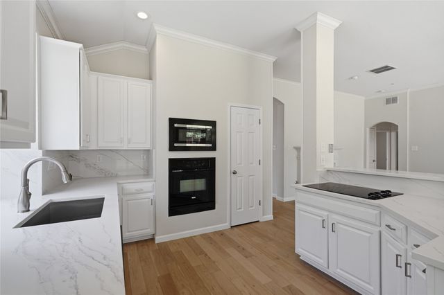 1432 Lone Star Court, Allen, TX 75013