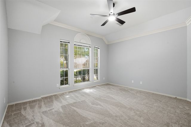 1432 Lone Star Court, Allen, TX 75013