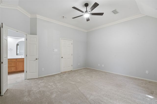 1432 Lone Star Court, Allen, TX 75013