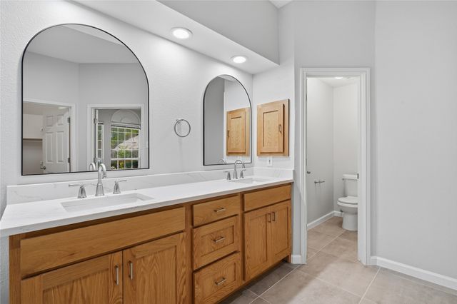 1432 Lone Star Court, Allen, TX 75013