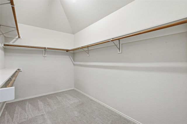 1432 Lone Star Court, Allen, TX 75013