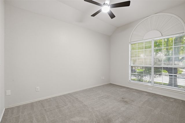 1432 Lone Star Court, Allen, TX 75013