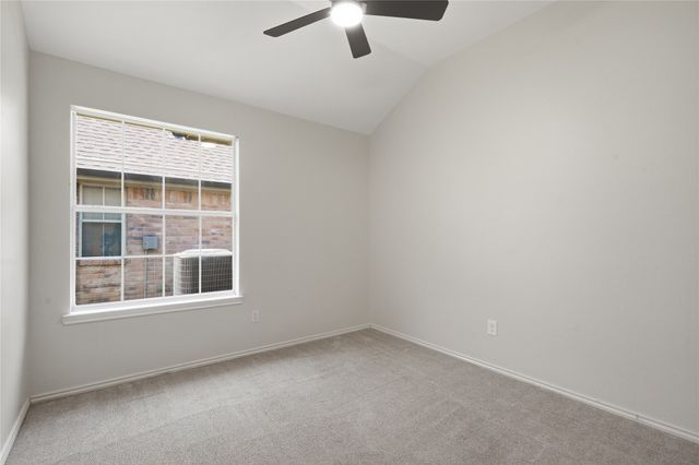 1432 Lone Star Court, Allen, TX 75013
