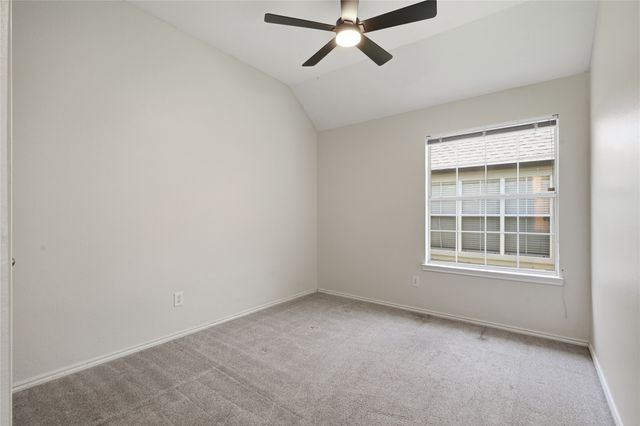1432 Lone Star Court, Allen, TX 75013