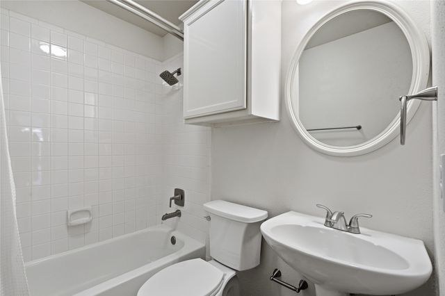 1432 Lone Star Court, Allen, TX 75013