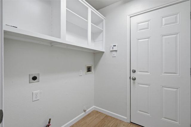 1432 Lone Star Court, Allen, TX 75013