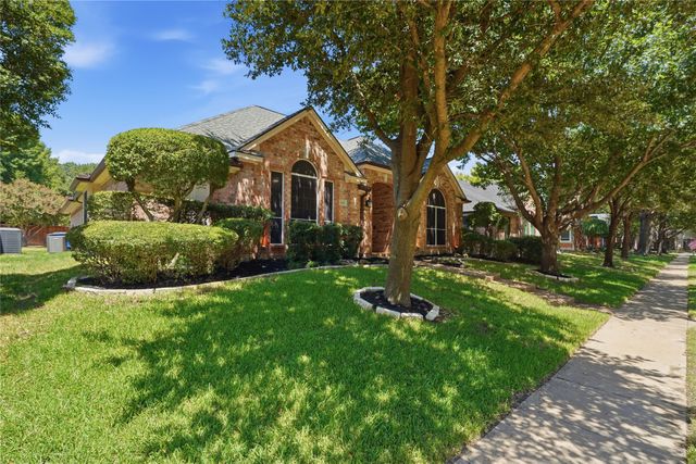 1432 Lone Star Court, Allen, TX 75013