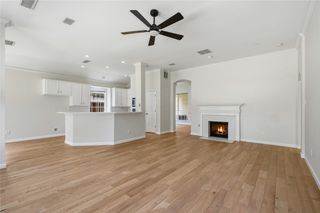 1432 Lone Star Court, Allen, TX 75013