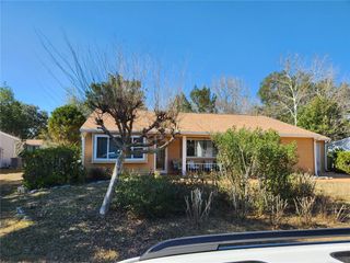 10886 SW 90TH TERRACE, Ocala, FL 34481