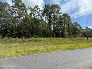 3524 HAVENWOOD Road, Middleburg, FL 32068