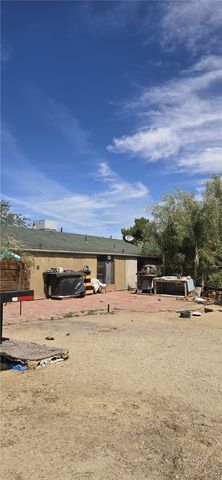 308 E Avenue R8, Palmdale, CA 93550