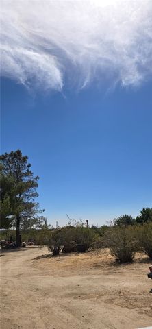 308 E Avenue R8, Palmdale, CA 93550